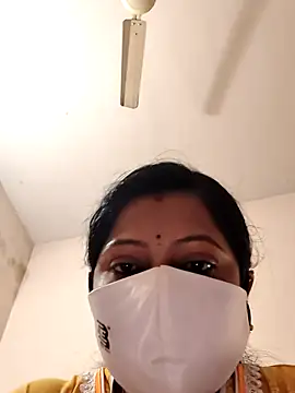 manasa  online show from August 2026 05:21:02 AM
