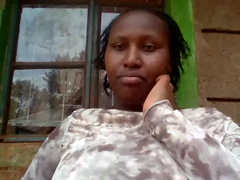 shamsham390 online show from June 2026 07:58:02 AM