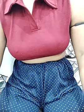 Snapshot of sexy_ladoo chatting on June 2026 08:00:02 PM sexy ladoo online show from June 2026 08:00:02 PM