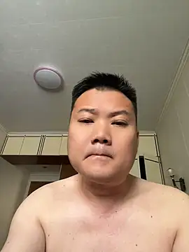 Snapshot of nanshe-000 chatting on June 2026 04:52:02 AM nanshe-000 online show from June 2026 04:52:02 AM
