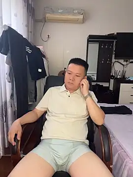 Snapshot of nanshe-000 chatting on June 2026 01:19:01 AM nanshe-000 online show from June 2026 01:19:01 AM