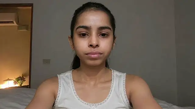 Aliyabhatt 8 online show from May 2026 01:17:02 PM