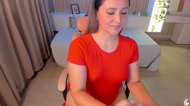 Snapshot of Alison_ang chatting on July 2026 12:57:02 PM Alison ang online show from July 2026 12:57:02 PM