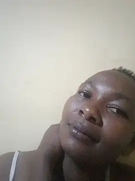 sharnnnyzy online show from July 2026 09:43:01 PM