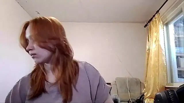 PolyaMilk online show from June 2026 02:43:02 PM