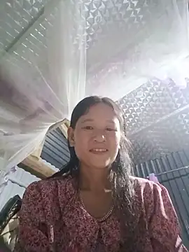 Snapshot of KIEU_ANH_ chatting on May 2026 01:50:02 PM KIEU ANH online show from May 2026 01:50:02 PM
