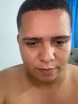 pipo Bigcock online show from June 2026 01:59:01 PM