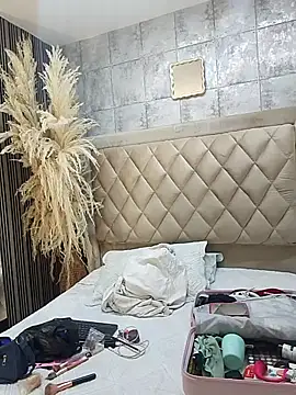 CleoFoxxx  online show from June 2026 11:48:01 AM