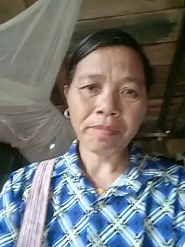 Snapshot of Elfledaa chatting on June 2026 10:06:02 AM Elfledaa online show from June 2026 10:06:02 AM