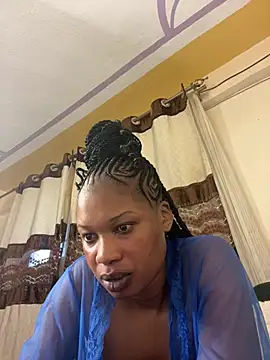 Snapshot of liz2027 chatting on July 2026 02:19:01 PM liz2027 online show from July 2026 02:19:01 PM