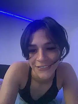 Snapshot of brankinhahott chatting on June 2026 01:22:02 PM brankinhahott online show from June 2026 01:22:02 PM