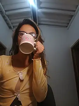 Snapshot of karenarango chatting on June 2026 10:17:02 AM karenarango online show from June 2026 10:17:02 AM