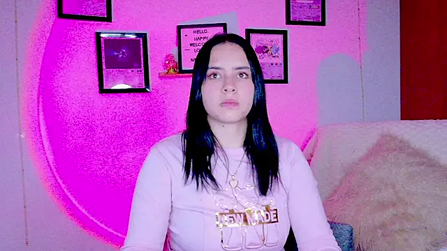 Snapshot of Zenin_1 chatting on July 2026 06:40:02 AM Zenin 1 online show from July 2026 06:40:02 AM