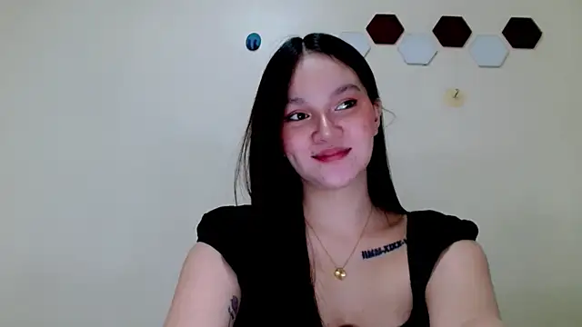 slutty anna29 online show from May 2026 01:50:02 PM