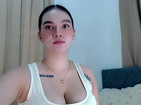 slutty anna29 online show from June 2026 08:27:02 AM