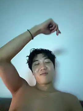 YourBadboy718 online show from June 2026 06:20:02 PM