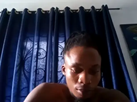 lurdlucyfa online show from July 2026 07:45:01 AM