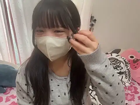 Hirekatsu 18 online show from May 2026 04:54:01 AM