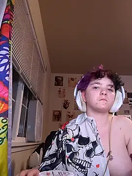 Jessysp1c5 online show from May 2026 07:24:02 AM