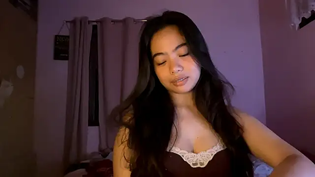 EnchantingEscalade online show from May 2026 03:53:02 PM