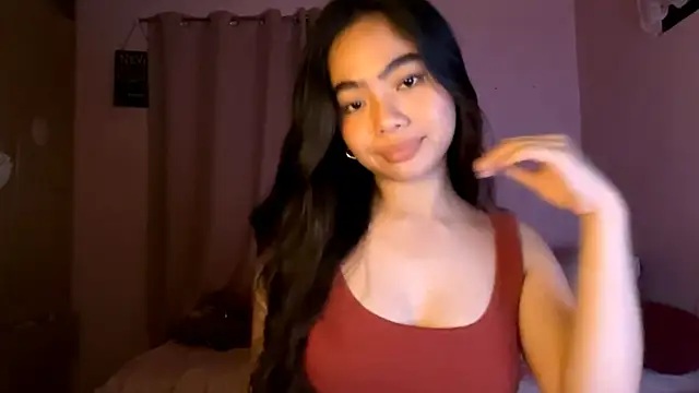 EnchantingEscalade online show from May 2026 03:41:02 PM