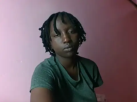 sexxydimples online show from May 2026 07:41:02 PM