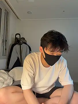 k-kinky online show from June 2026 04:57:02 PM