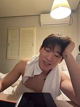 k-kinky online show from June 2026 09:19:02 AM