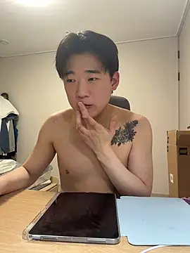 k-kinky online show from June 2026 05:59:01 PM