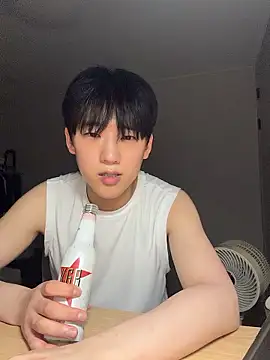 k-kinky online show from June 2026 06:02:01 PM
