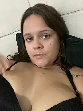 Laryssinha 69 online show from June 2026 10:00:01 PM