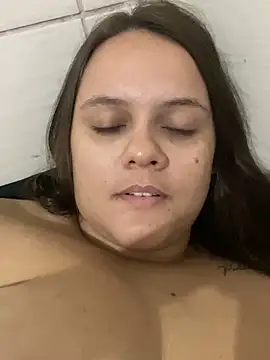 Laryssinha 69 online show from June 2026 01:52:01 AM