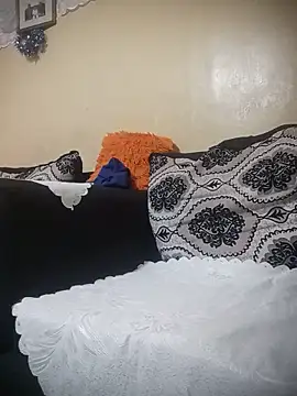 Pearlbeauty2 online show from June 2026 05:10:01 AM