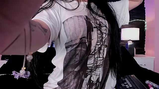 Snapshot of Natasha_Nassty chatting on June 2026 08:24:02 PM Natasha Nassty online show from June 2026 08:24:02 PM