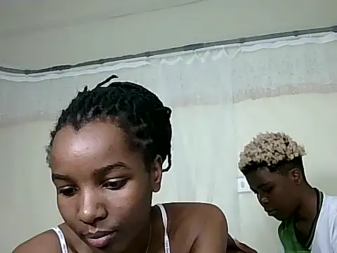 blancoreyo online show from May 2026 03:18:02 PM