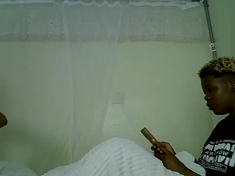blancoreyo online show from June 2026 11:25:02 AM