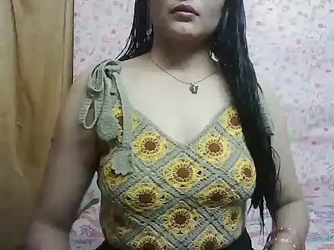 lustygirl01 online show from June 2026 03:12:02 PM