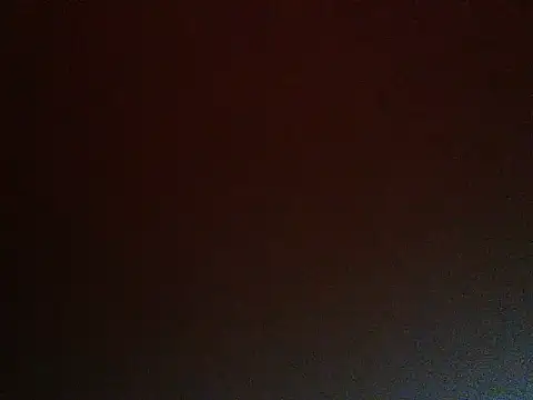 lustygirl01 online show from July 2026 01:08:02 PM