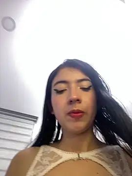 JeyLuxx online show from June 2026 08:28:01 AM