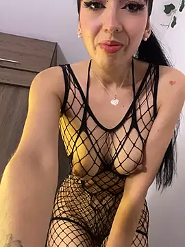 JeyLuxx online show from July 2026 04:28:02 AM