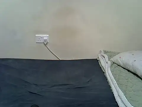 berrynova online show from June 2026 12:39:01 AM