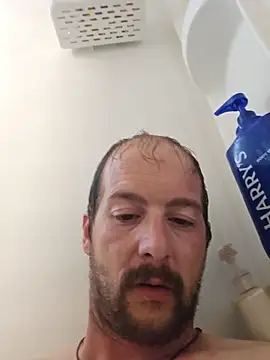 sxygreek online show from May 2026 03:17:01 PM