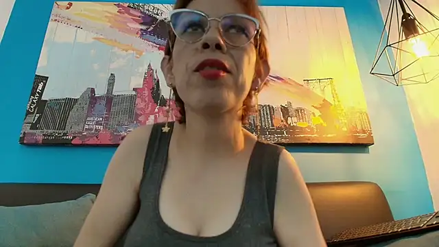 Snapshot of Madame_mature1 chatting on June 2026 03:38:02 PM Madame mature1 online show from June 2026 03:38:02 PM