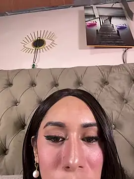 fuckgirlforyou online show from June 2026 12:01:02 AM