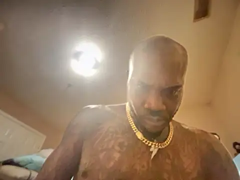 ONLYLOGHIM online show from June 2026 02:56:01 AM
