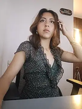 Snapshot of Celestexclear chatting on June 2026 10:52:01 PM Celestexclear online show from June 2026 10:52:01 PM