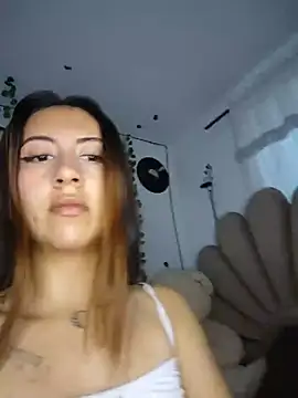 Snapshot of Celestexclear chatting on June 2026 04:30:01 PM Celestexclear online show from June 2026 04:30:01 PM