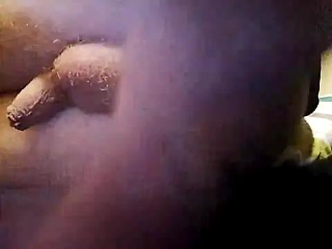 ShyGuy0281 online show from May 2026 04:39:02 AM