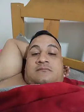 sergioyleo online show from August 2026 02:46:02 AM