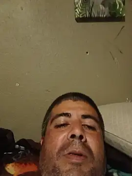 mikey1988figuero online show from July 2026 10:22:01 AM